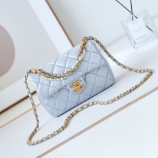 Chanel CF Series Bags